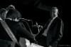Clayton Orchestra (43)